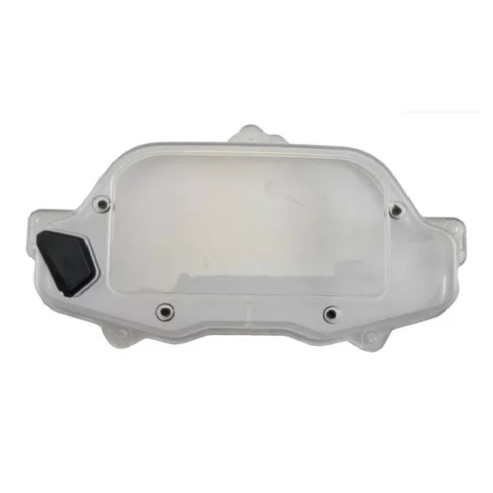 Honda Titan150 Lente Painel Genuíno