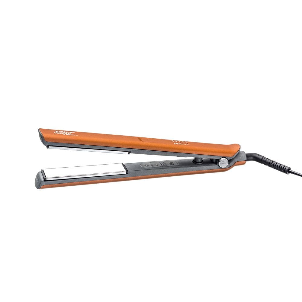 Taiff  Professional Vulcan Progress Bivolt 250°