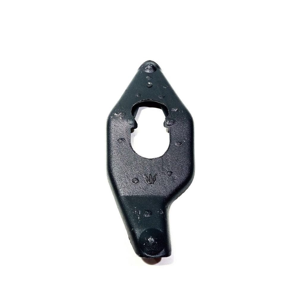 Garfo Embreagem Chevrolet S10 Blazer Todas 93361186