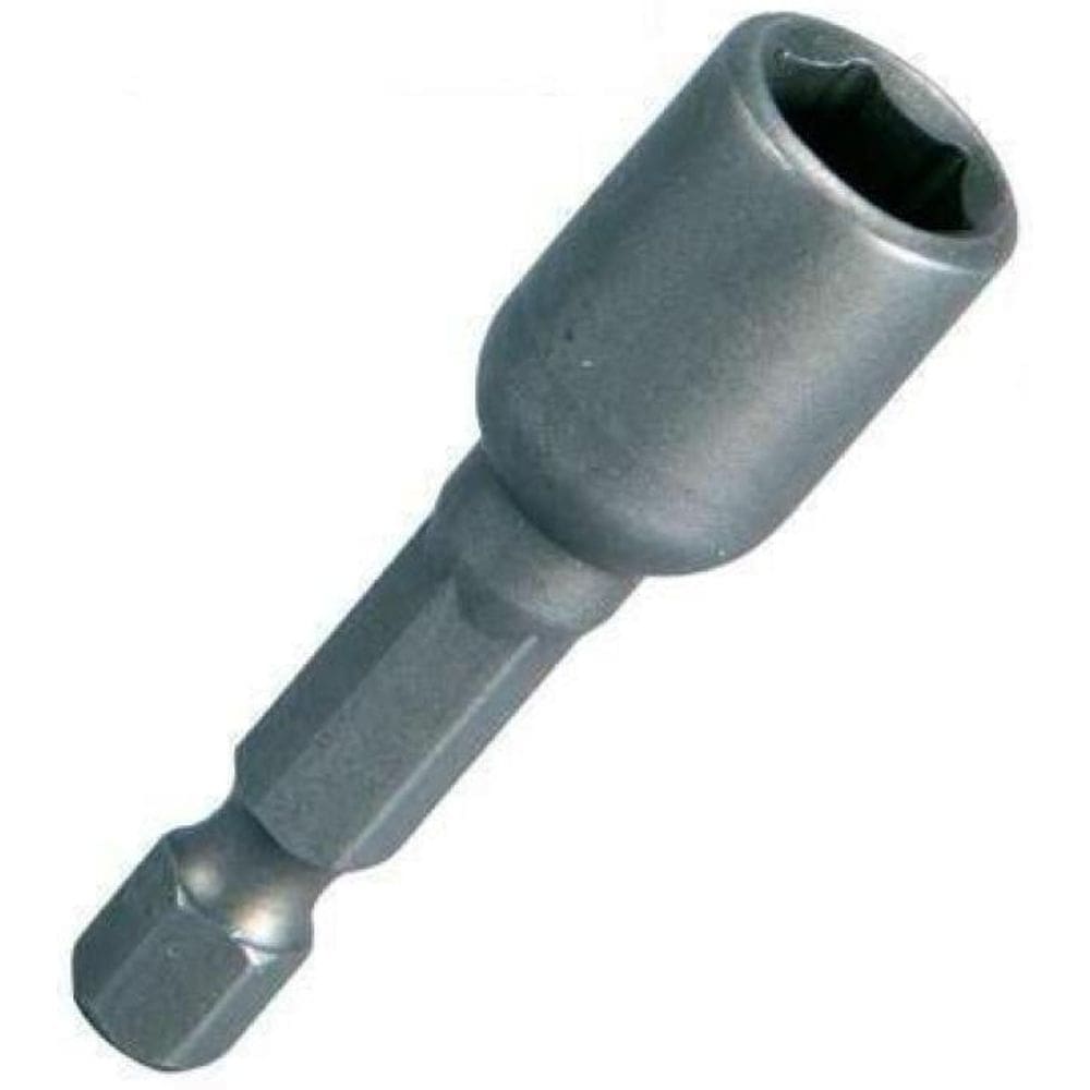 Soquete 12Mm 001676-0 - Makita