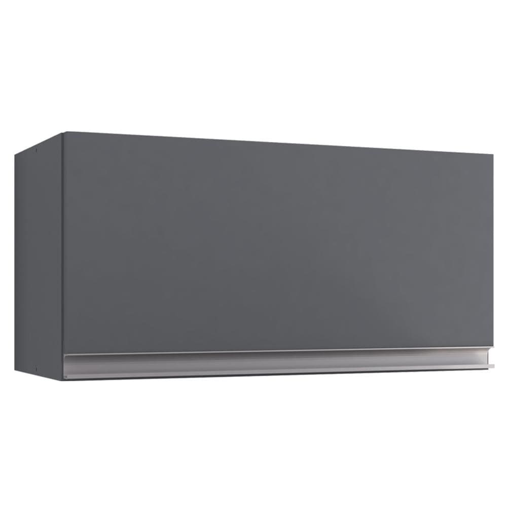 Armario Aereo Basculante 60cm Andreia REAJL Moveis