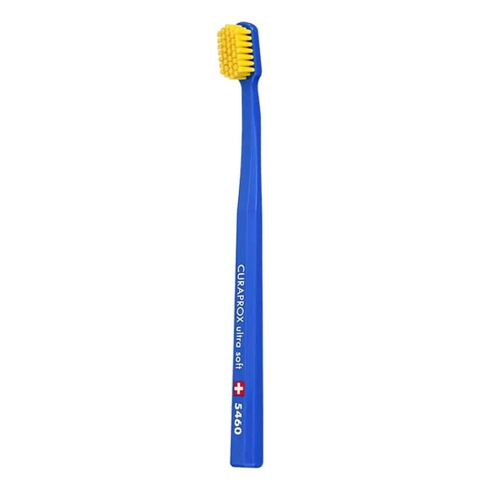 Escova Dental Curaprox CS 1560 Soft Cores 1 Unidade