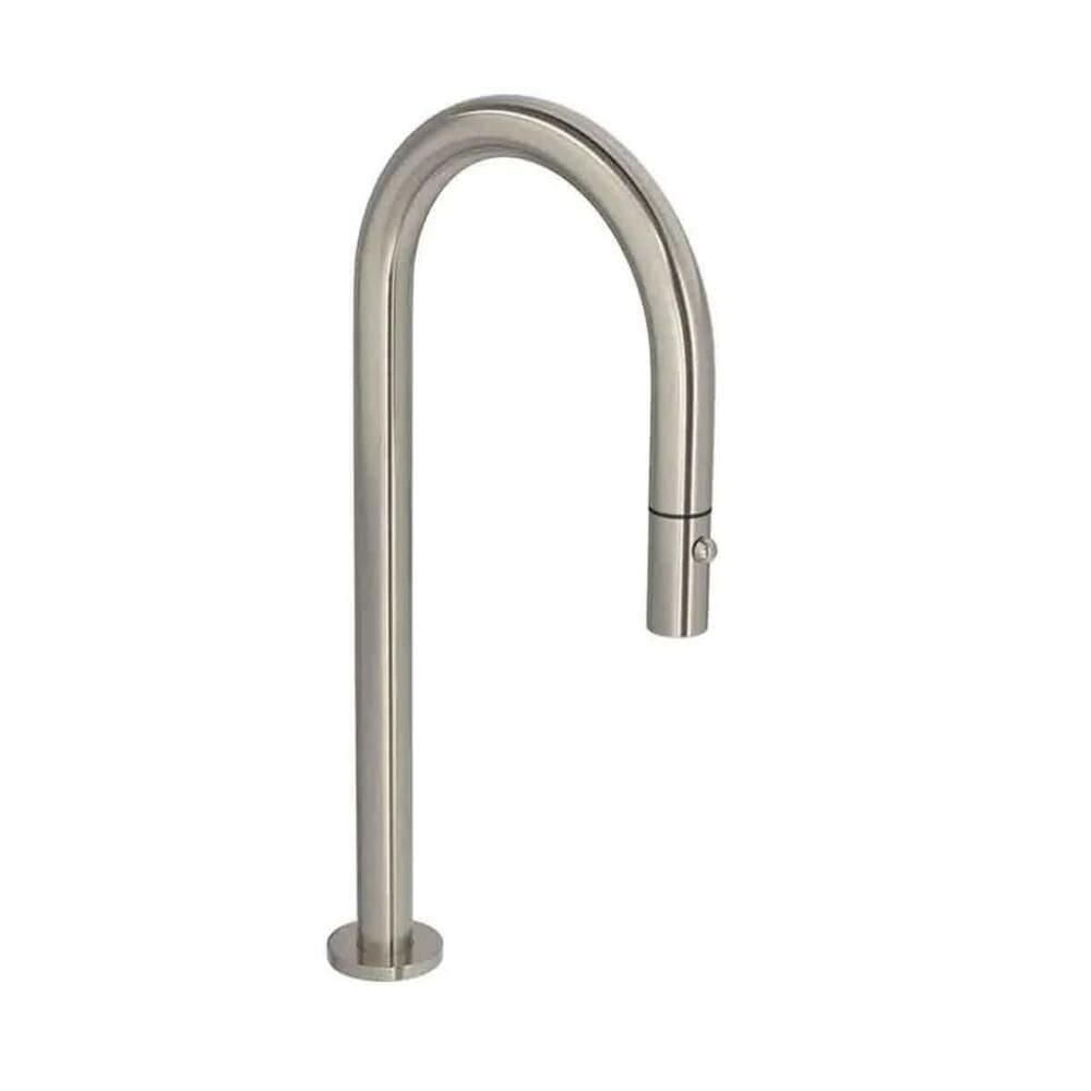 Bica de Mesa para Cozinha Deca You Inox 1292.INX99