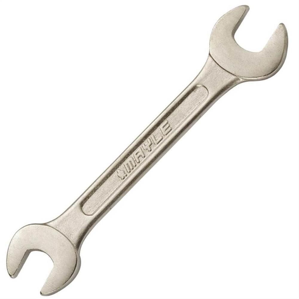 Chave Fixa 15/16””x 1”” de Aço Forjado - 1000517B - MAYLE