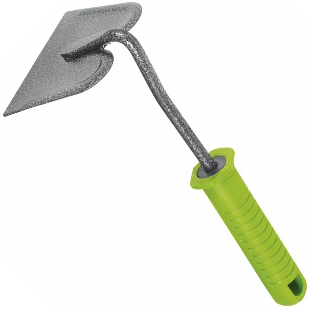 Enxadinha 230mm - 623888 - PALISAD CAMPING