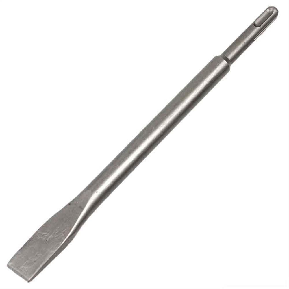 Talhadeira 14x250 sds plus stamaco - 7897371608798 - STAMACO