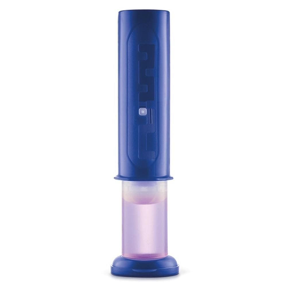 Gel Sanitário Sanilux Lavanda - BT5940 - BETTANIN