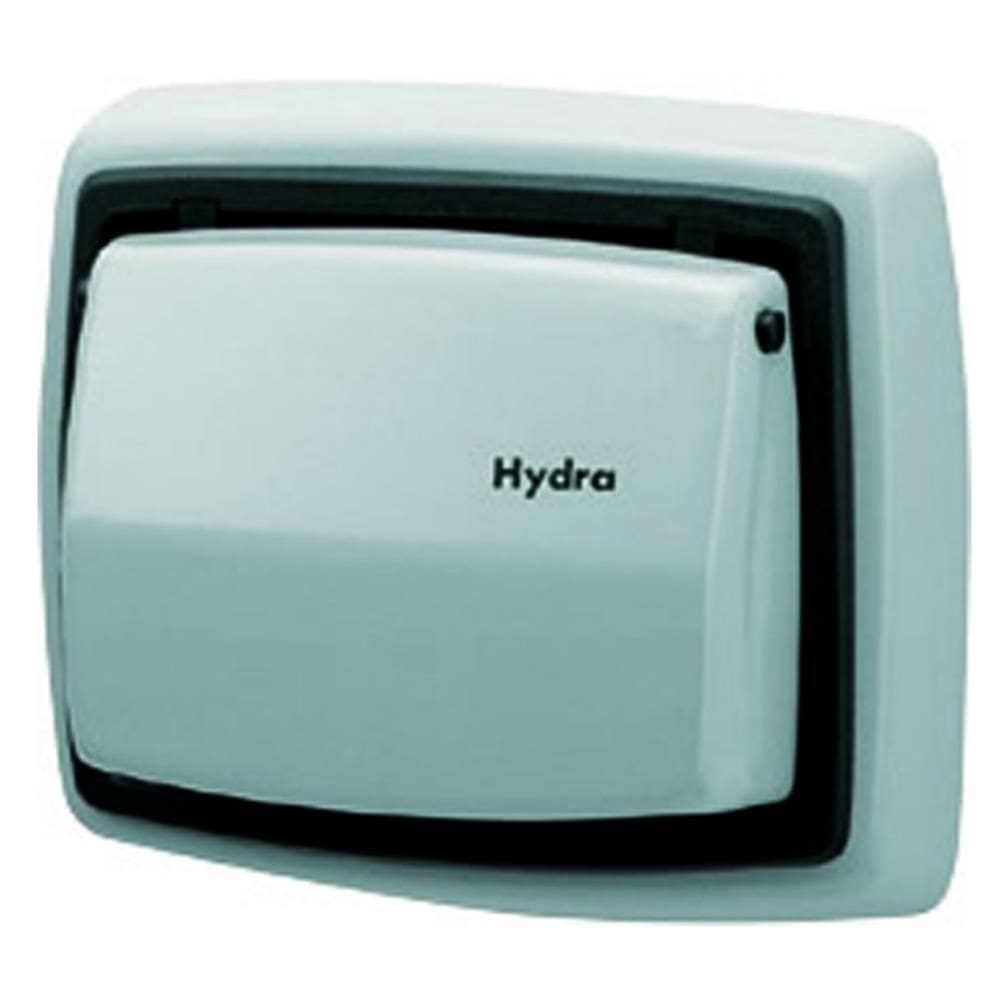 Acabamento para Válvula de Descarga Hydra Max - 4900.E.MAX.CZ - DECA