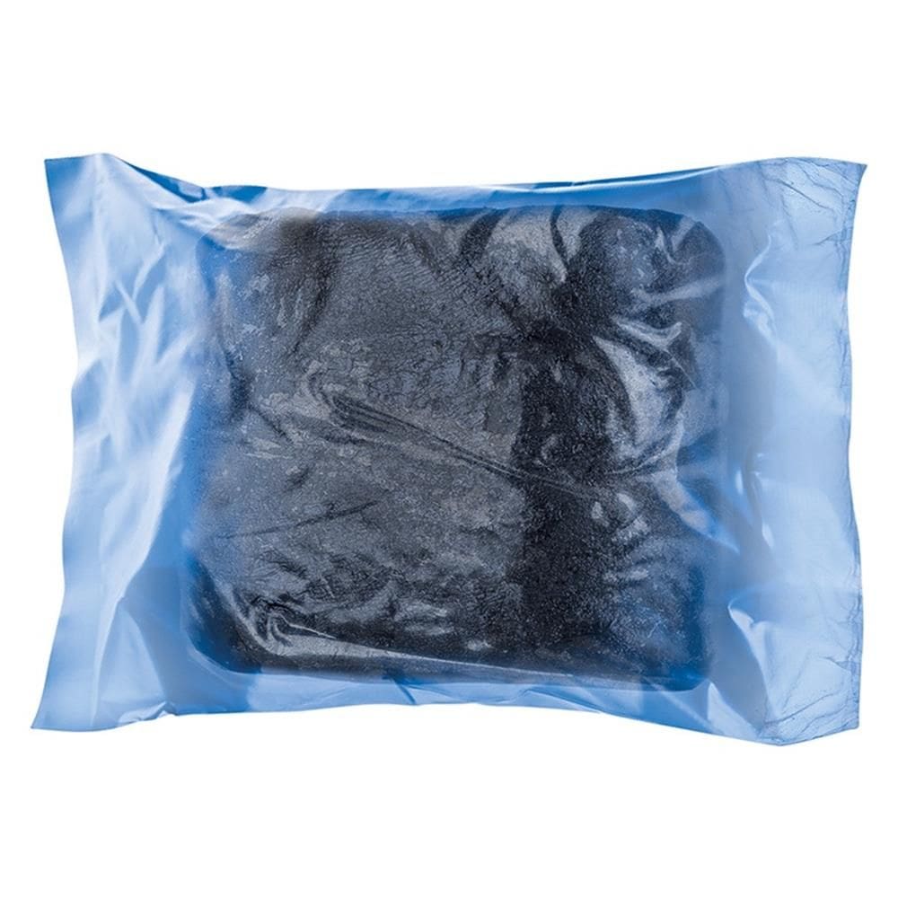 Bloco Desodorizador para Caixa Acoplada Sanilux - BT5921 - BETTANIN