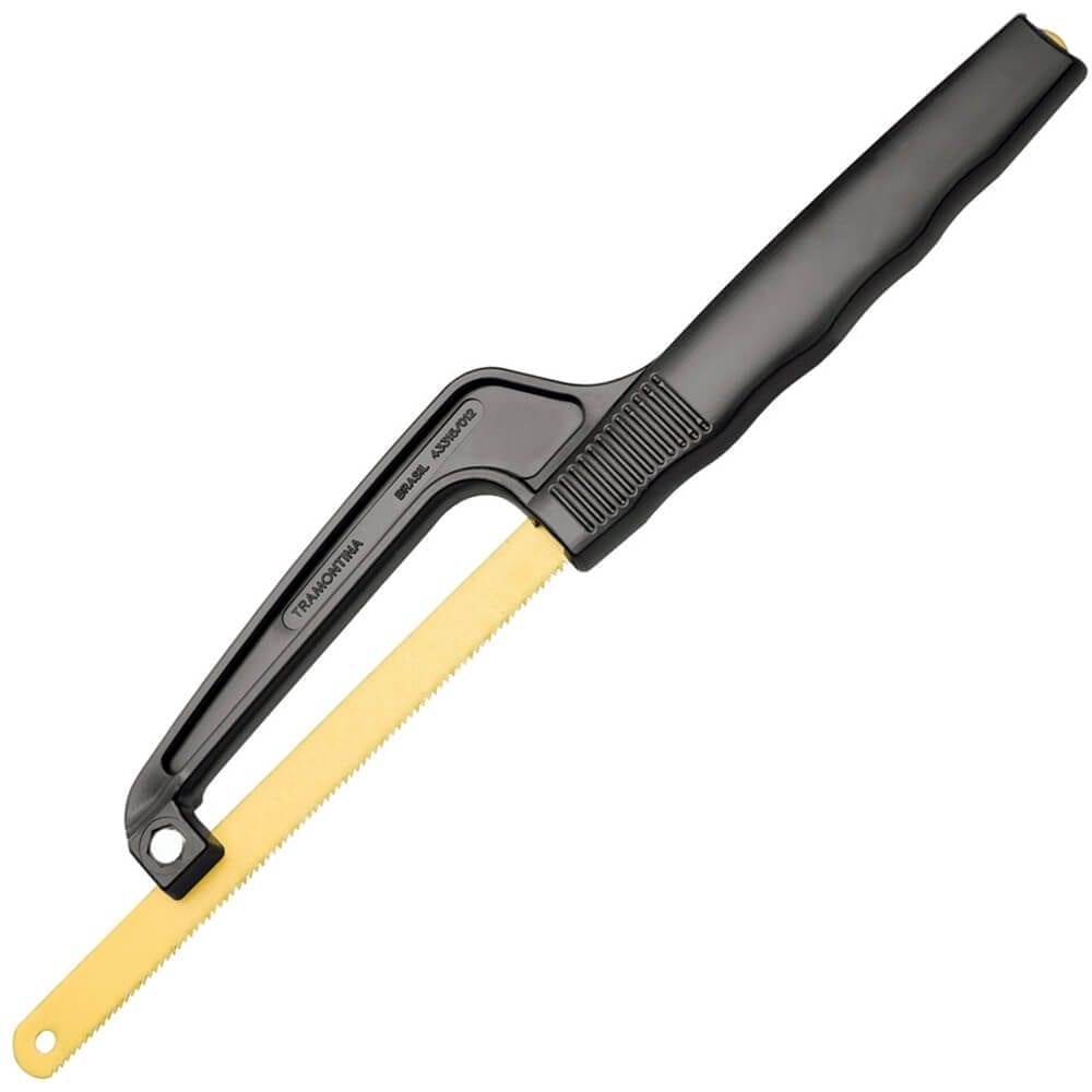 Mini Arco de Serra 10”” - 43315012 - TRAMONTINA