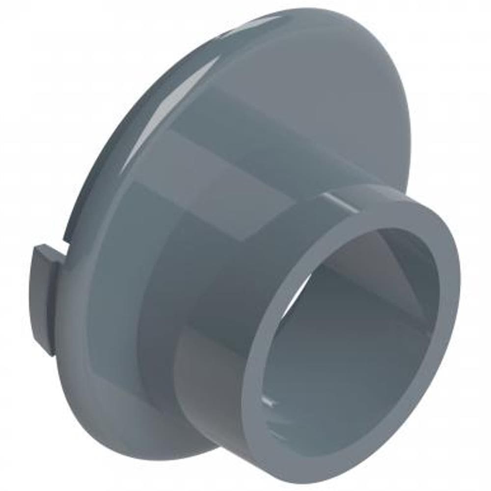 Adaptador Condulete Top 3/4”” - 36005297 - TIGRE