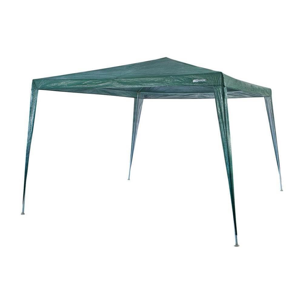 Gazebo Green Verde 351040/350150 NAUTIKA