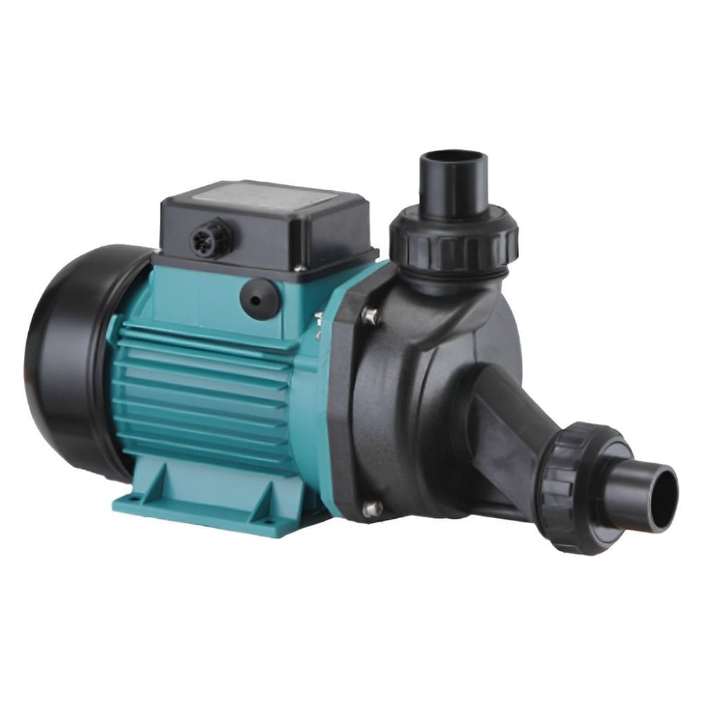 Motobomba Hidromassagem LSPA600 0,5HP Mono 220 Volts - 51407903100 - LEPONO