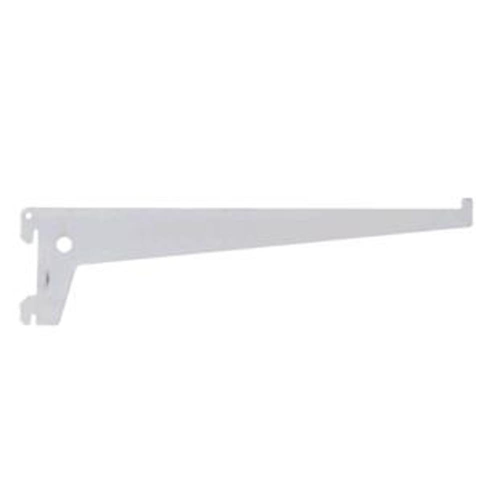 Suporte Verstil 40cm Branco - 6002440003 - FICO