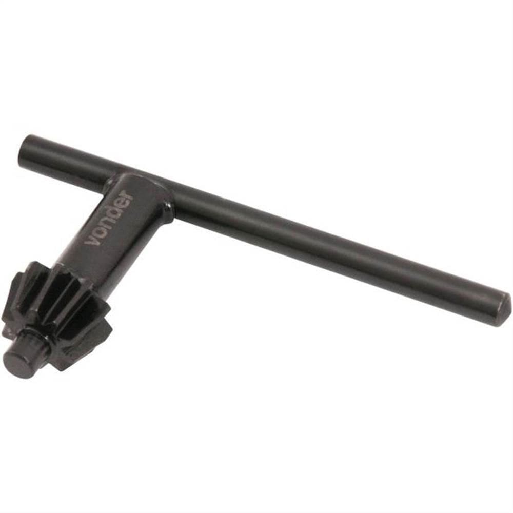 Chave para Mandril VDC-2 - 66.70.002.000 - VONDER