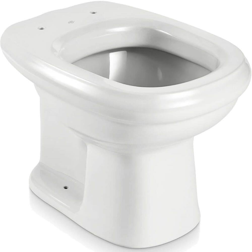 Bacia Convencional Sabatini Branco - IP500-ICASA