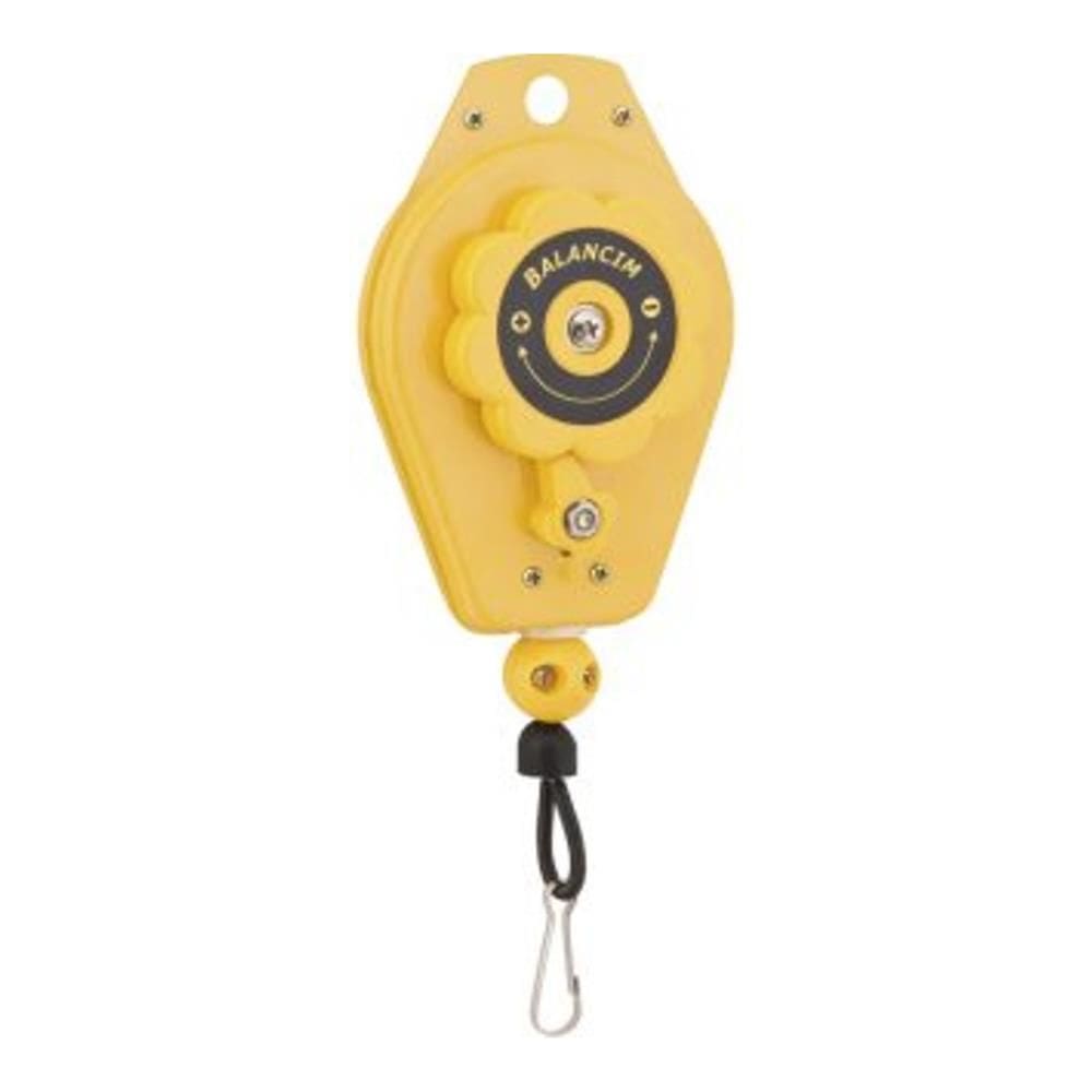 Balancim com Capacidade de 0,5 a 1,5 Kilos BA-150 - 62.48.050.150 - VONDER