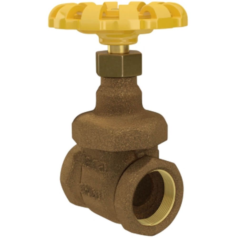 Registro de Gaveta 4”” - 1502.B - DECA