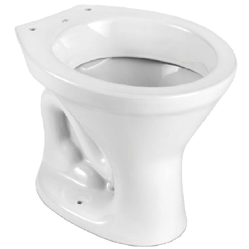 Bacia Convencional Sabara Pop Branca - IP3500 - ICASA
