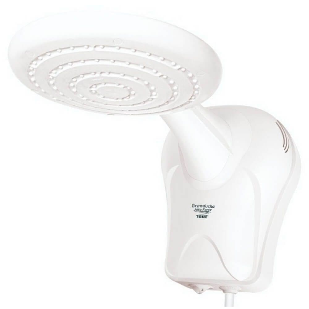 Granducha Jato Forte 220 Volts - 333462 - FAME