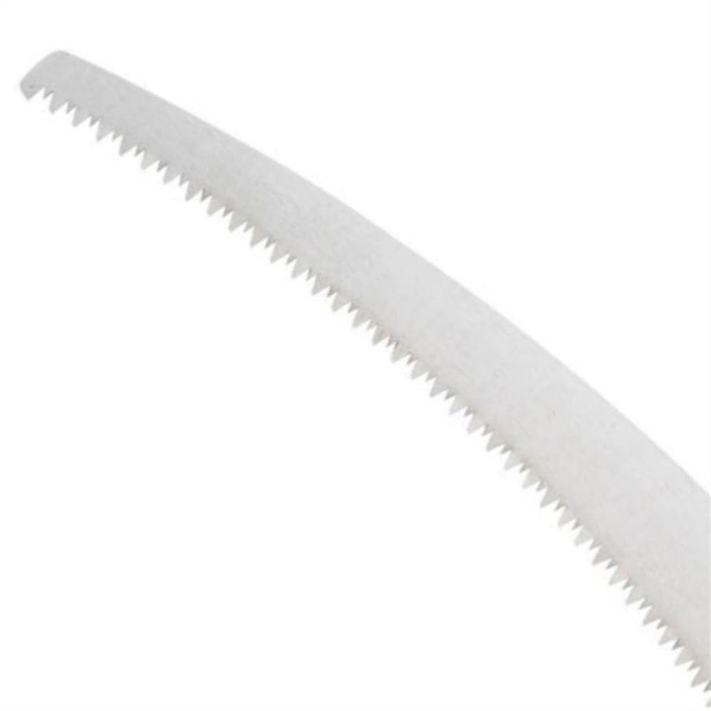 Serrote 13”” sem Cabo - 78382/701 - TRAMONTINA