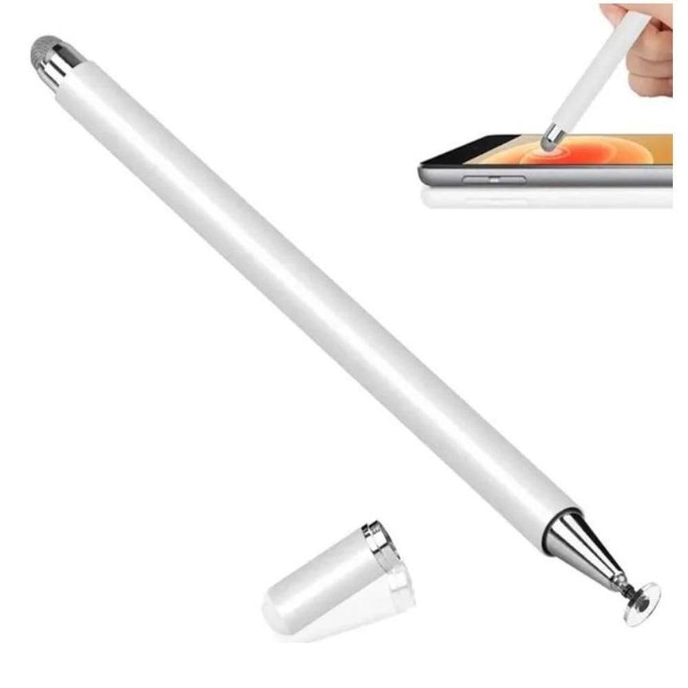 Caneta Capacitiva Para Tablet