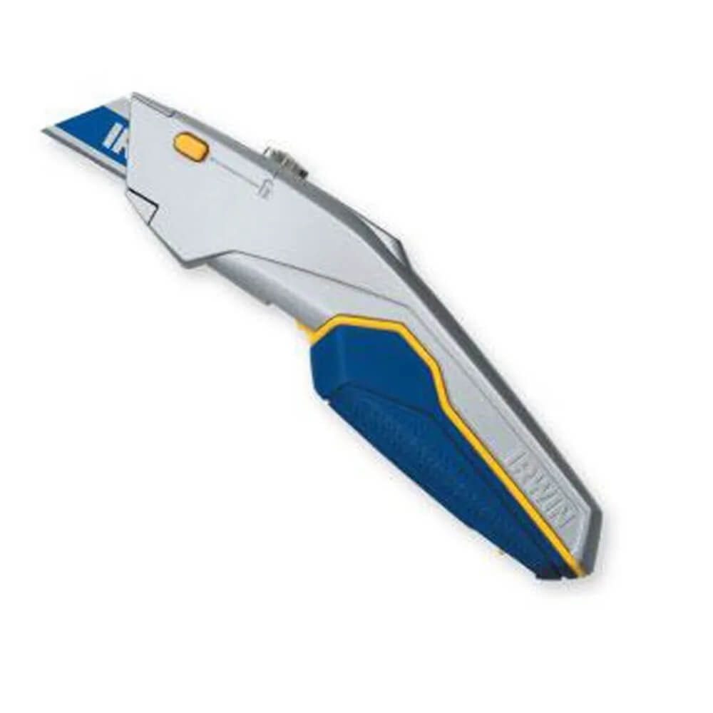 Estilete Pro Touch - 1774106 - IRWIN