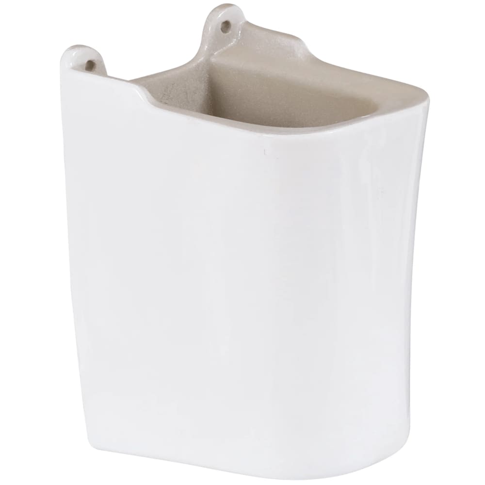 Coluna Sabatini e Etna Suspensa Branca - IC5100 - ICASA