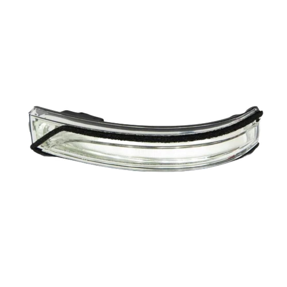 Pisca Retrovisor Picanto 2012 a 2014 Esquerdo 8761407003