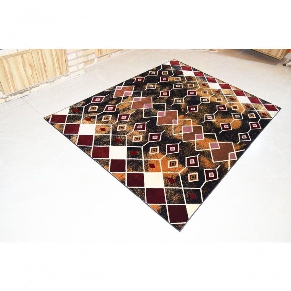 Passadeira Marbella Elite Orion Phanthon 060x230 Cm