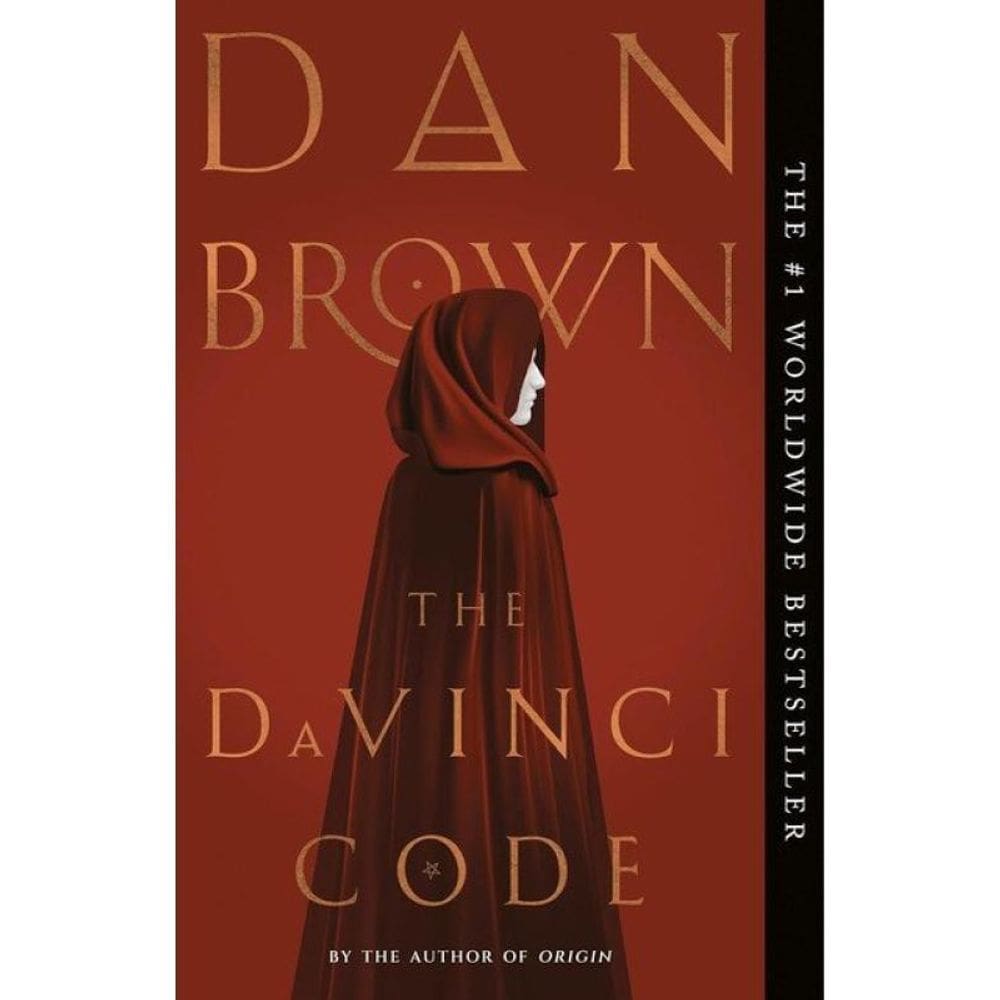 The Da Vinci Code