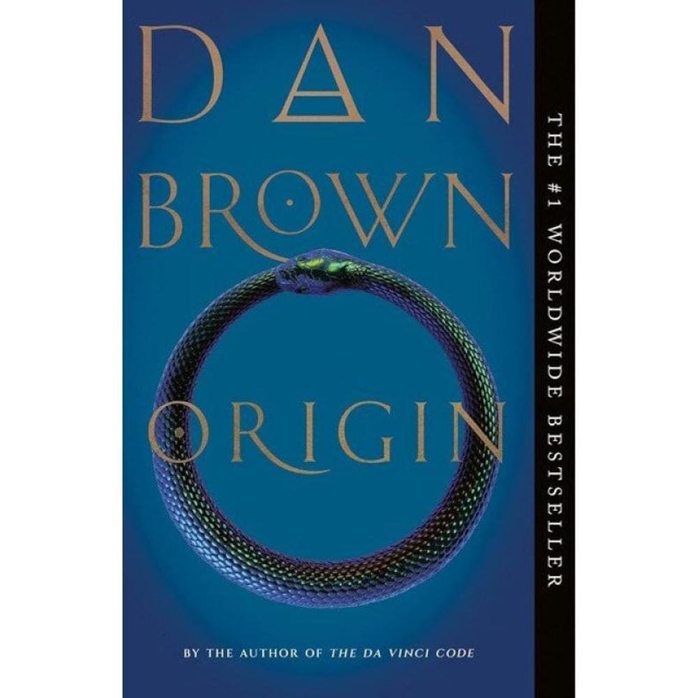 Origin