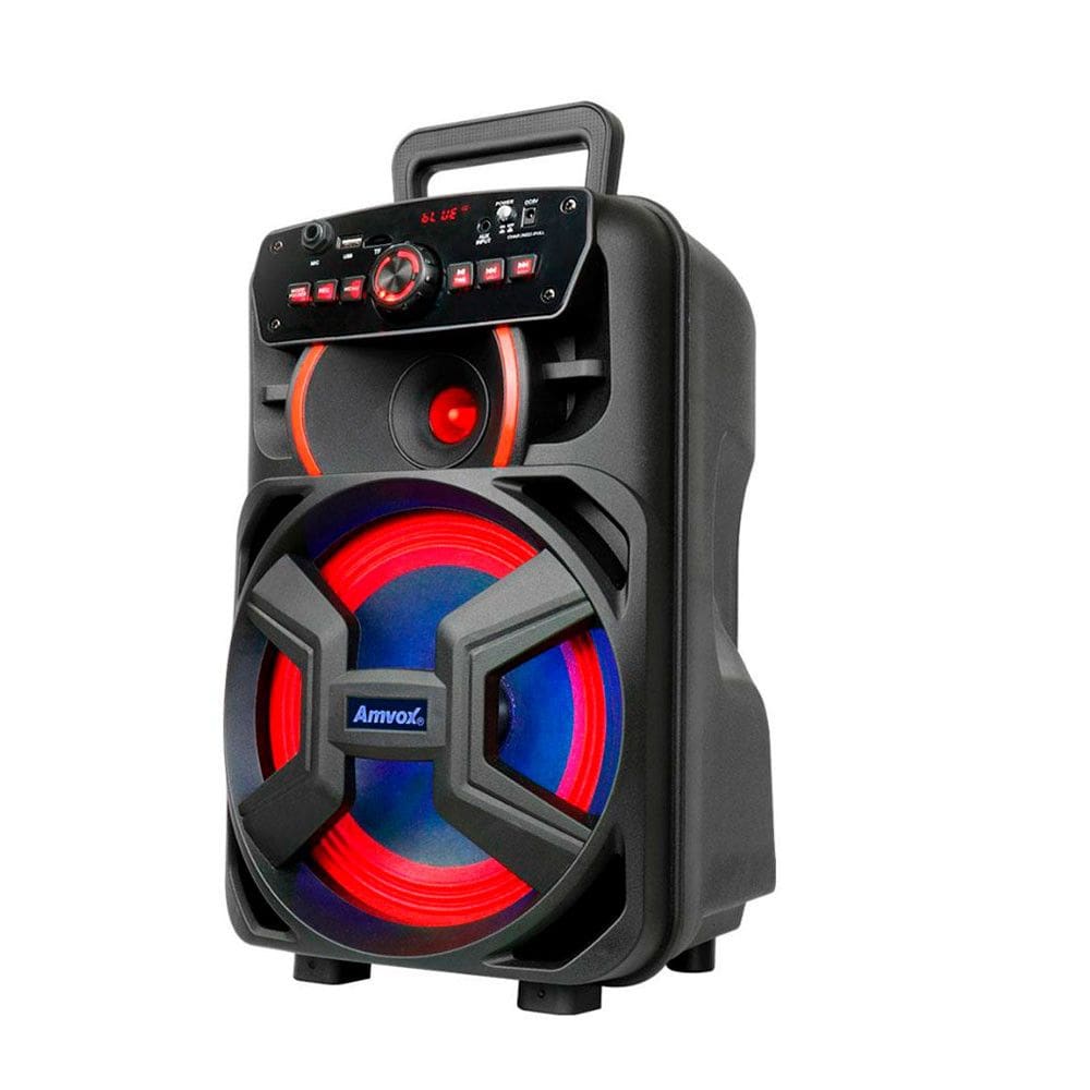 Guarda-Roupa 1684 8 Portas 4 Gavetas Com Pés