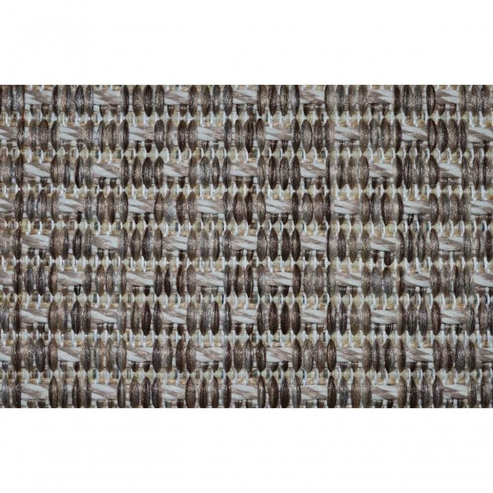 Passadeira Artesanal Look Lirio-a 066x120 Cm