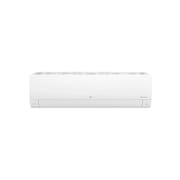 Ar Condicionado LG AI Dual Inverter Voice S3-Q18KL33B 18.000 BTU Frio 220V