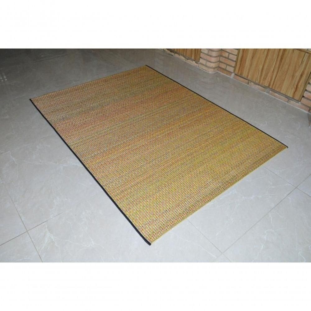 Tapete Unique Kilim 10 Multi-a 150x200 Cm