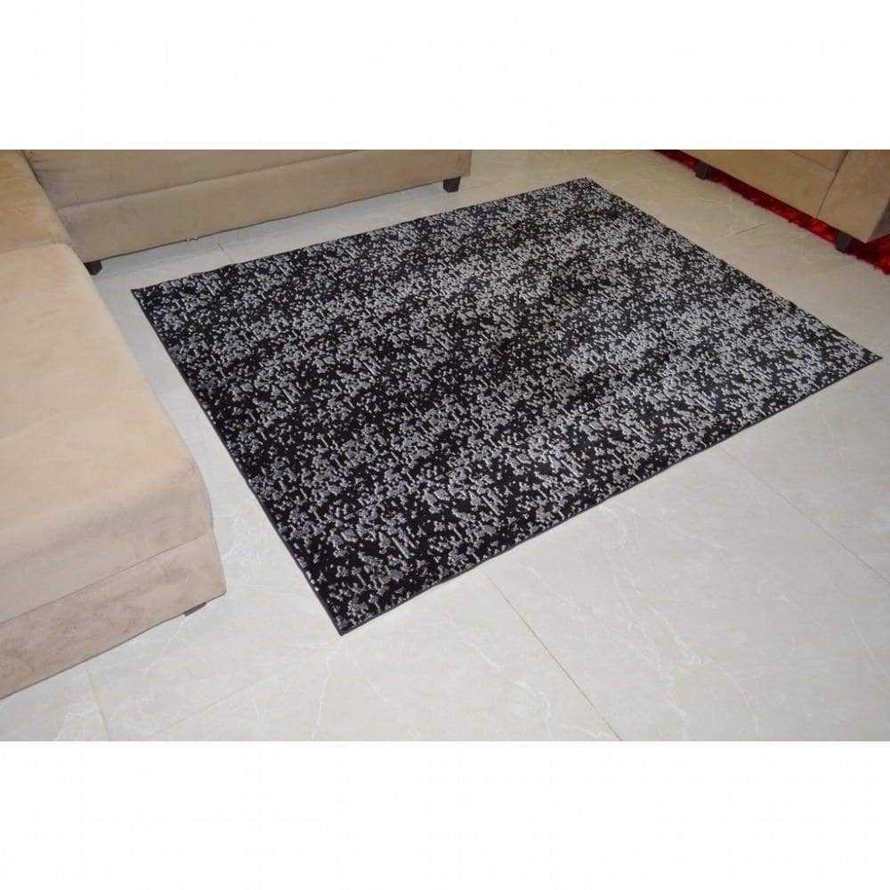 Tapete Redondo Monterey Millennium Absolut 150 Cm