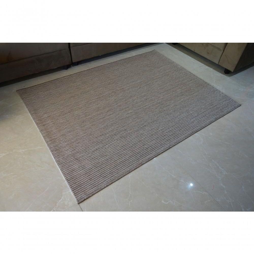 Passadeira Artesanal Look Gerbera A 066x230 Cm