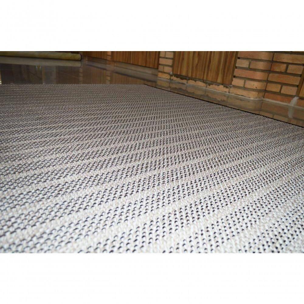 Passadeira Natural Look Fusion-b 066x180 Cm
