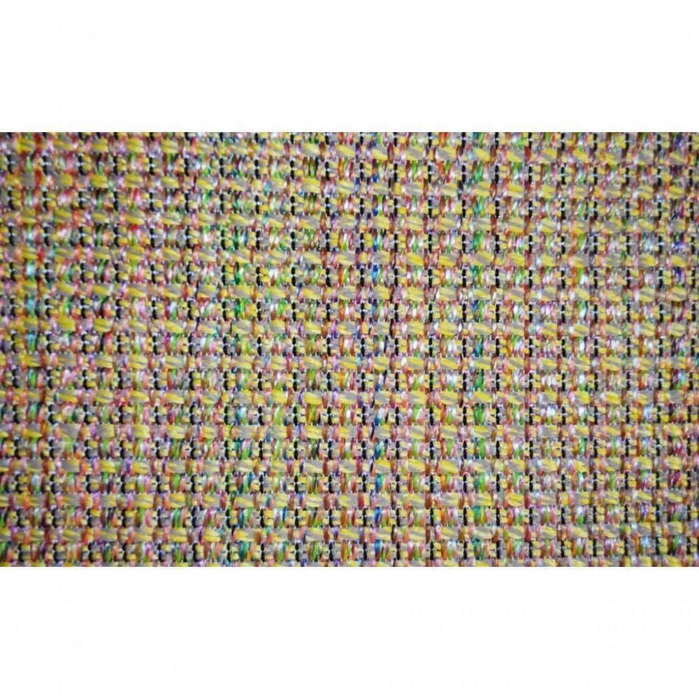 Tapete Unique Kilim 1 Multi-a 100x150 Cm