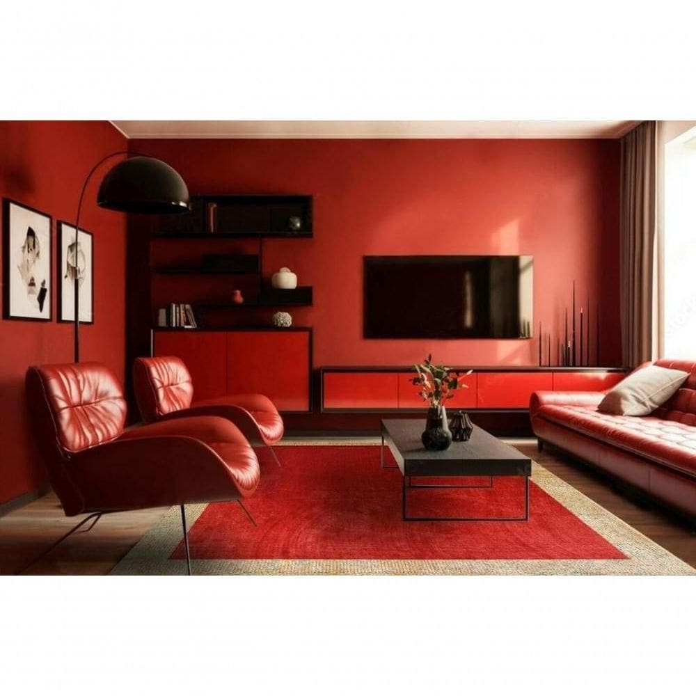 Tapete Monterey Millennium Baltic 150x200 Cm