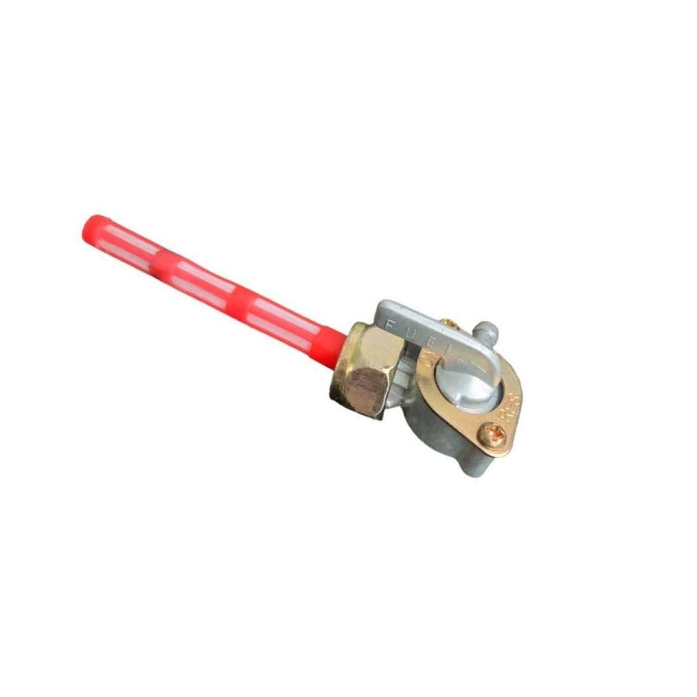 Torneira Registro De Gasolina Combustível Dafra Kansas 150