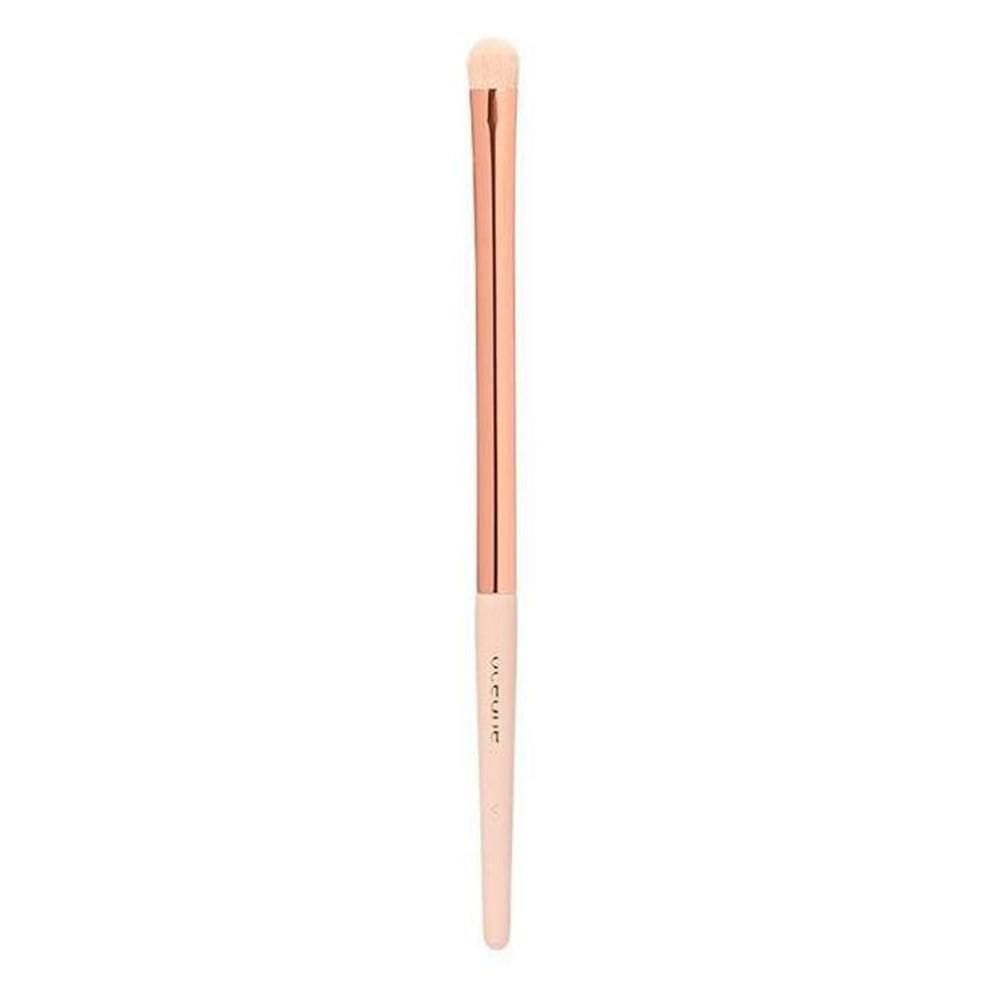 Pincel Para Pigmento Eye Shading Brush Ocn9 Océane
