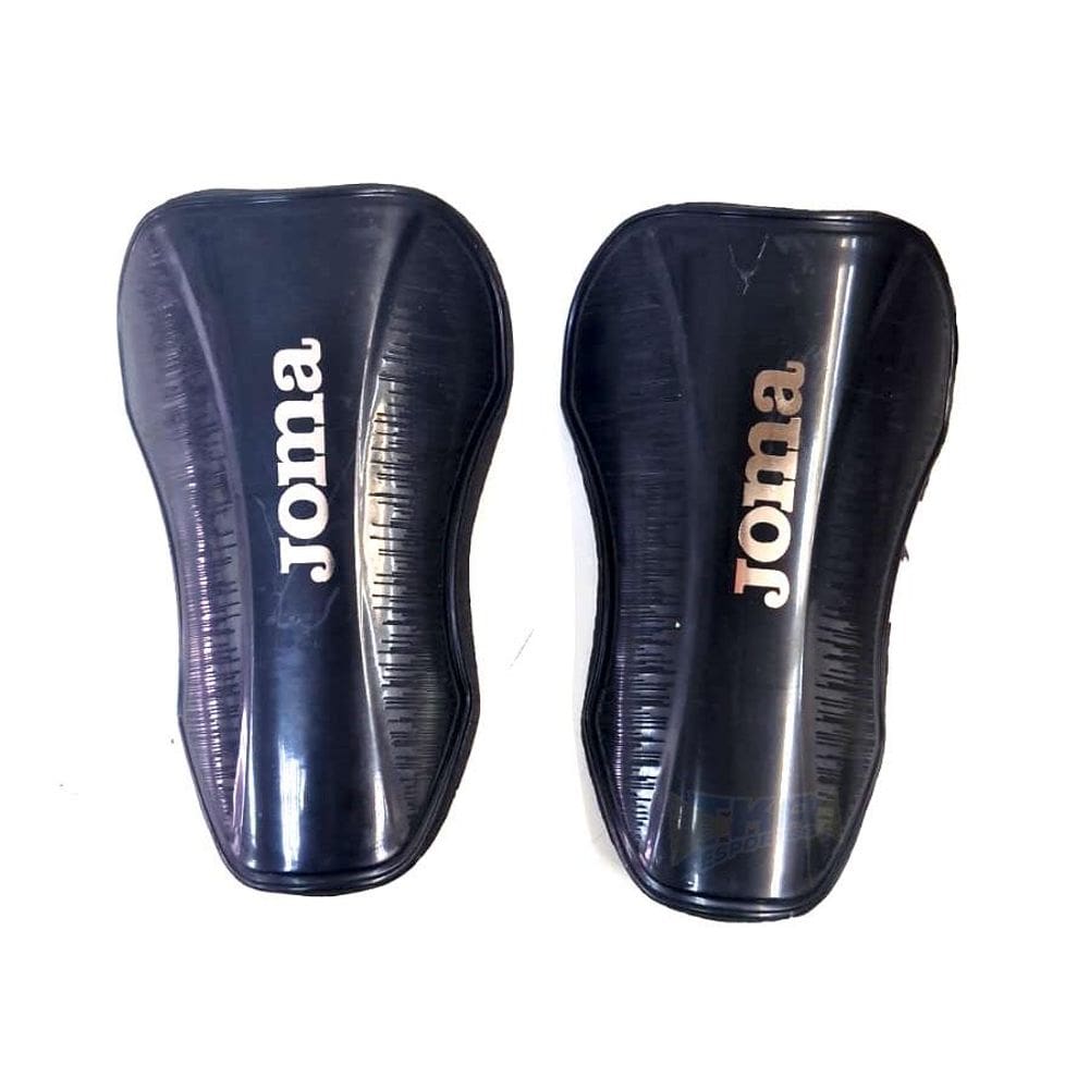 Caneleira Joma FALCON st pto - JOMA