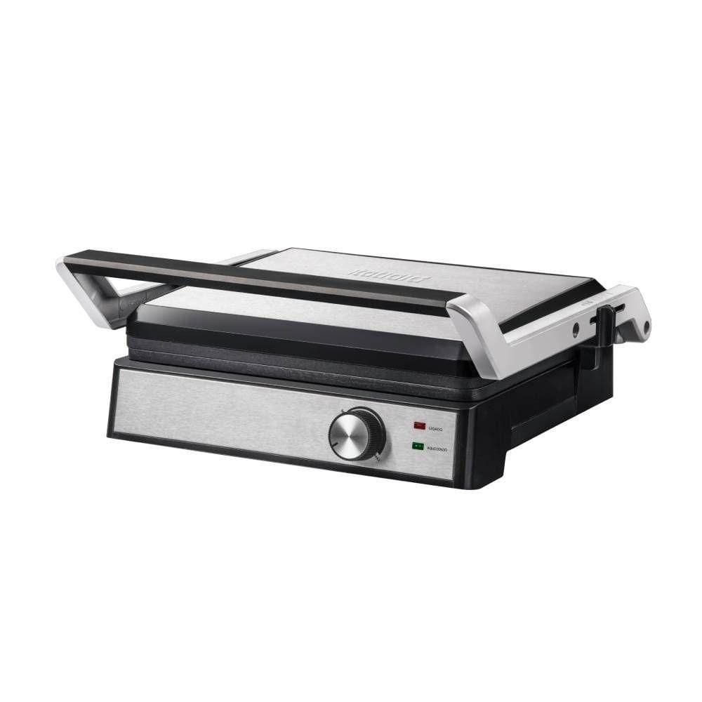 Grill Master Itatiaia Inox 1400W 127V
