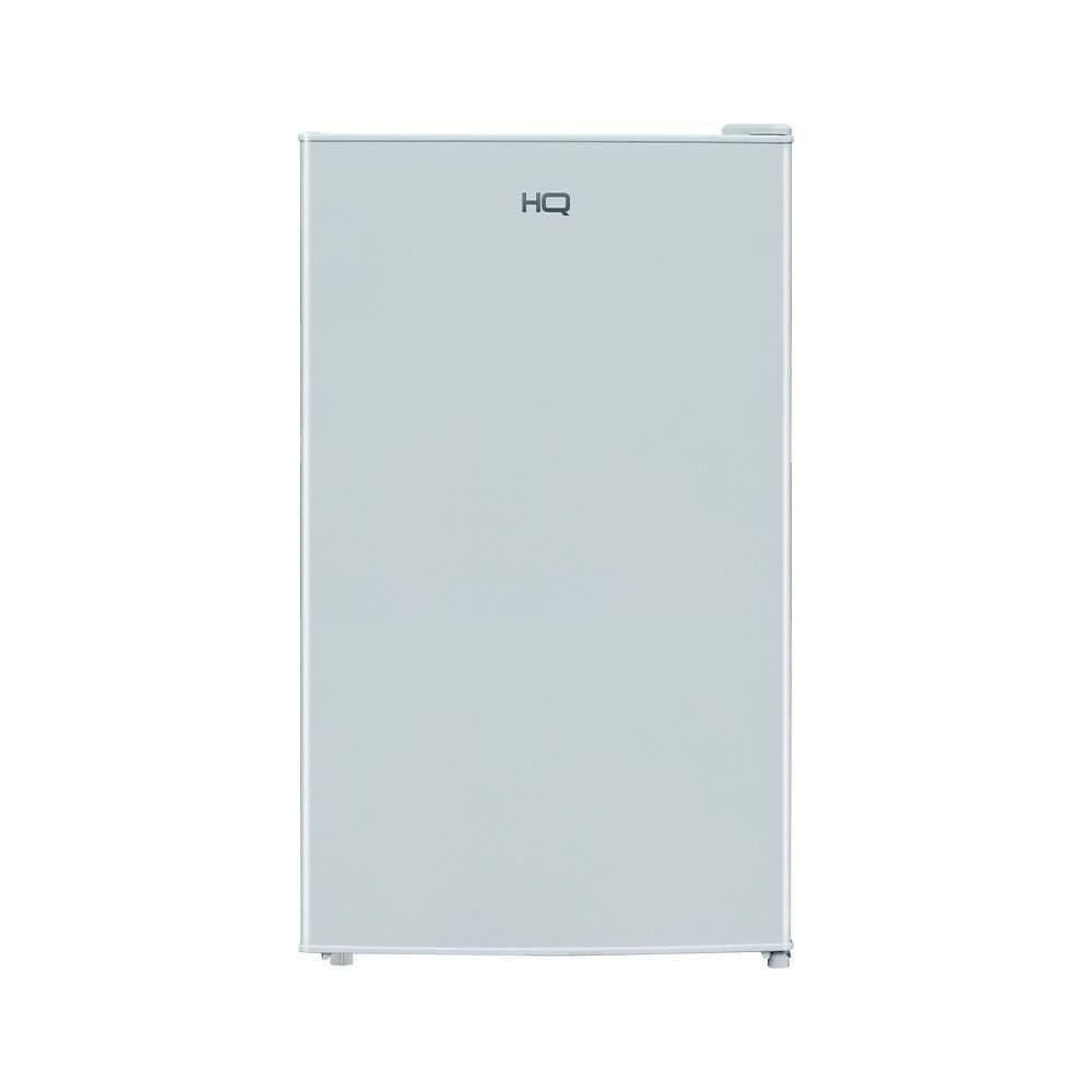 Frigobar HQ 124 Litros Branco HQ-124FB 110V