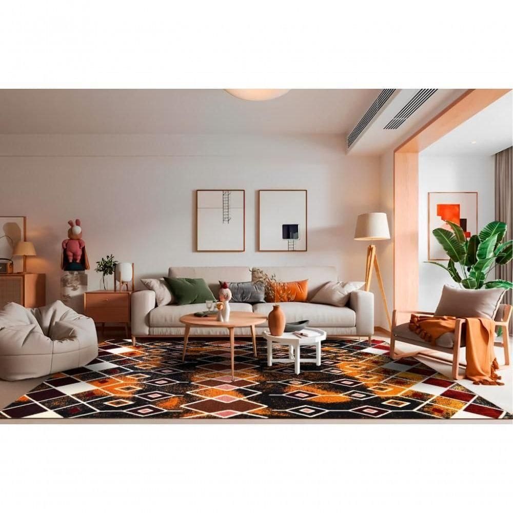 Tapete Marbella Elite Orion Phanthon 200x250 Cm