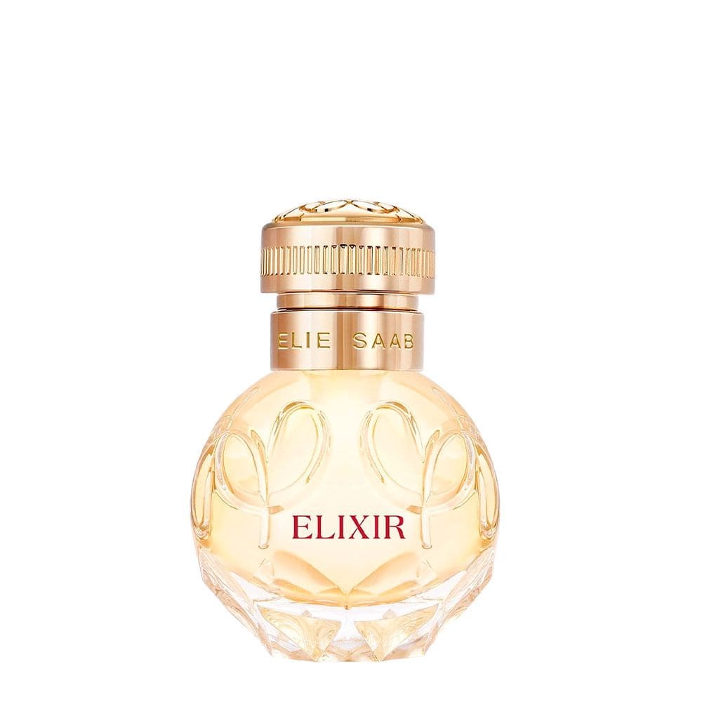 Elie Saab Elixir Eau de Parfum - Perfume Feminino 30ml