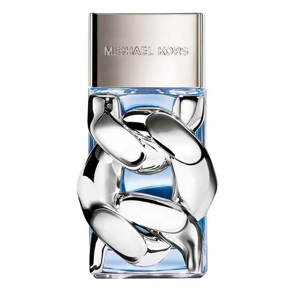 Michael Kors Pour Homme Eau de Parfum - Perfume Masculino 100ml