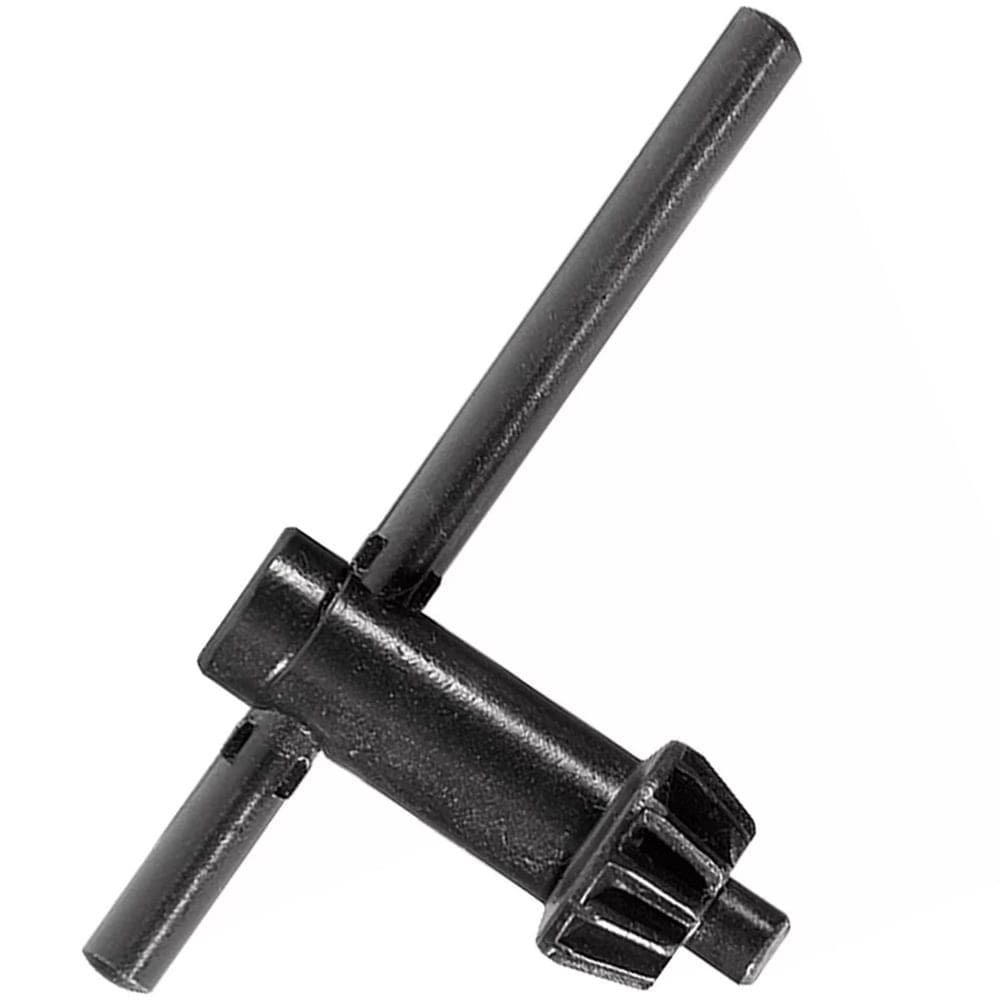 Chave Para Mandril 13Mm T-Forma Mtx